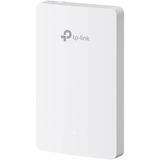 TP-Link Festa F52-Wall, Adgangspunktet 