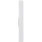 TP-Link Festa F52-Wall, Adgangspunktet 