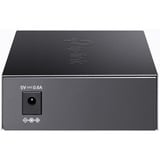 TP-Link TL-FC311B-20 netværksomformer til medie 1000 Mbit/s Enkeltilstand Sort, Audio/video sender 1000 Mbit/s, IEEE 802.3, IEEE 802.3ab, IEEE 802.3i, IEEE 802.3u, IEEE 802.3x, IEEE 802.3z, Gigabit Ethernet, 10,100,1000 Mbit/s, 1000 Mbit/s, 2000 m