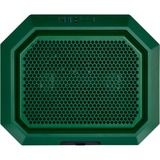 Thermaltake CA-1Y4-00SCWN-00, Towerkabinet mørk grøn