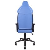 Thermaltake GGC-VCO-LWLWDS-01, Spil pladser Blå/Hvid