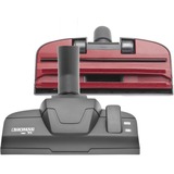 Thomas Dyrehår-gulvdyse, omskiftelig grå