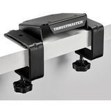 Thrustmaster Thrustmaster T818 Desk Mounting Kit Sort