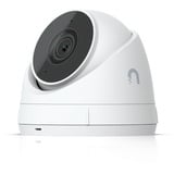 Ubiquiti Netværksvideooptager Instant Kit, Sæt Hvid