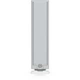 Ubiquiti UACC-SSD-Tray, Drev kabinet Sølv