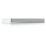 Ubiquiti UACC-SSD-Tray, Drev kabinet Sølv