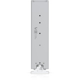 Ubiquiti UACC-SSD-Tray, Drev kabinet Sølv