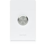 Ubiquiti UA-Button, Knappen Sort