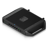 Ubiquiti UCG-Industrial, Gateway Sort