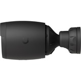 Ubiquiti UVC-AI-Pro, Overvågningskamera Sort