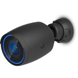 Ubiquiti UVC-AI-Pro, Overvågningskamera Sort