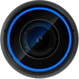Ubiquiti UVC-AI-Pro, Overvågningskamera Sort