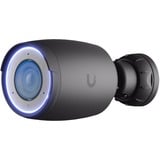 Ubiquiti UVC-AI-Pro, Overvågningskamera Sort