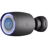 Ubiquiti UniFi AI Pro, Overvågningskamera Sort