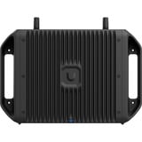 Ubiquiti Unifi Cloud Gateway Industrial Sort