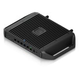 Ubiquiti Unifi Cloud Gateway Industrial Sort