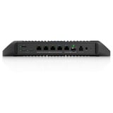 Ubiquiti Unifi Cloud Gateway Industrial Sort