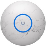 Ubiquiti nHD-cover-Marble-3, Låg 
