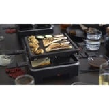 Unold 48755, Raclette Sort