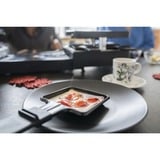 Unold 48755, Raclette Sort