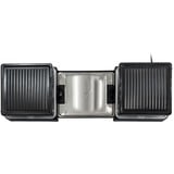 Unold 48755, Raclette Sort