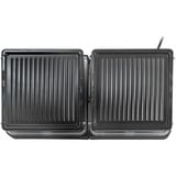 Unold 48755, Raclette Sort