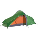 Vango TEVNEVIS0000001, Nevis 200, Telt Grøn/Orange