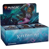 Wizards of the Coast Kort
