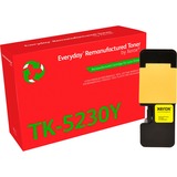 Xerox 006R04807, Toner 