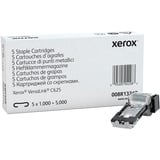 Xerox 008R13347, Hæfteklammer 
