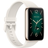 Xiaomi Fitnesstracker Hvid