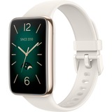 Xiaomi Fitnesstracker Hvid