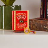 ZURU MAX - Bøger, Bygge legetøj MAX Build more Premium byggeklodser Books Collection, Byggesæt, 8 År, Plast