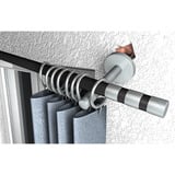 fischer WallHero Pad borehul reparatør, 10 stk, Mørtel Hvid