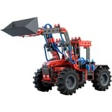 fischertechnik 559876, Bygge legetøj 
