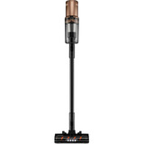 gorenje 747439, Skaft støvsuger multi-coloured