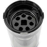 gorenje 747439, Skaft støvsuger multi-coloured