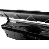 gorenje 747439, Skaft støvsuger multi-coloured