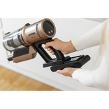 gorenje 747439, Skaft støvsuger multi-coloured