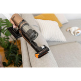 gorenje 747439, Skaft støvsuger multi-coloured