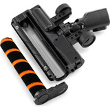 gorenje 747439, Skaft støvsuger multi-coloured