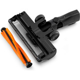 gorenje 747439, Skaft støvsuger multi-coloured