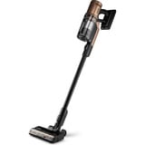 gorenje SVC259449NDCO, Skaft støvsuger multi-coloured