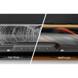 gorenje SVC259449NDCO, Skaft støvsuger multi-coloured