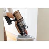 gorenje SVC259449NDCO, Skaft støvsuger multi-coloured