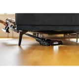 gorenje SVC259449NDCO, Skaft støvsuger multi-coloured