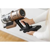 gorenje SVC259449NDCO, Skaft støvsuger multi-coloured