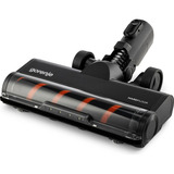 gorenje SVC259449NDCO, Skaft støvsuger multi-coloured