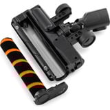 gorenje SVC259449NDCO, Skaft støvsuger multi-coloured