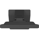 iiyama T1531SR-B1S, LED-skærm Sort (mat)